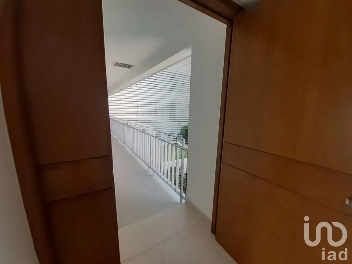 Departamento en Venta en Vía Montejo, Mérida, Yucatán | NEX-275226 | iad México | Foto 3 de 21