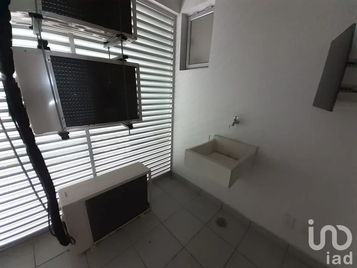 Departamento en Venta en Vía Montejo, Mérida, Yucatán | NEX-275226 | iad México | Foto 21 de 21