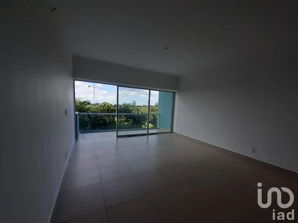 Departamento en Venta en Vía Montejo, Mérida, Yucatán | NEX-275226 | iad México | Foto 6 de 21