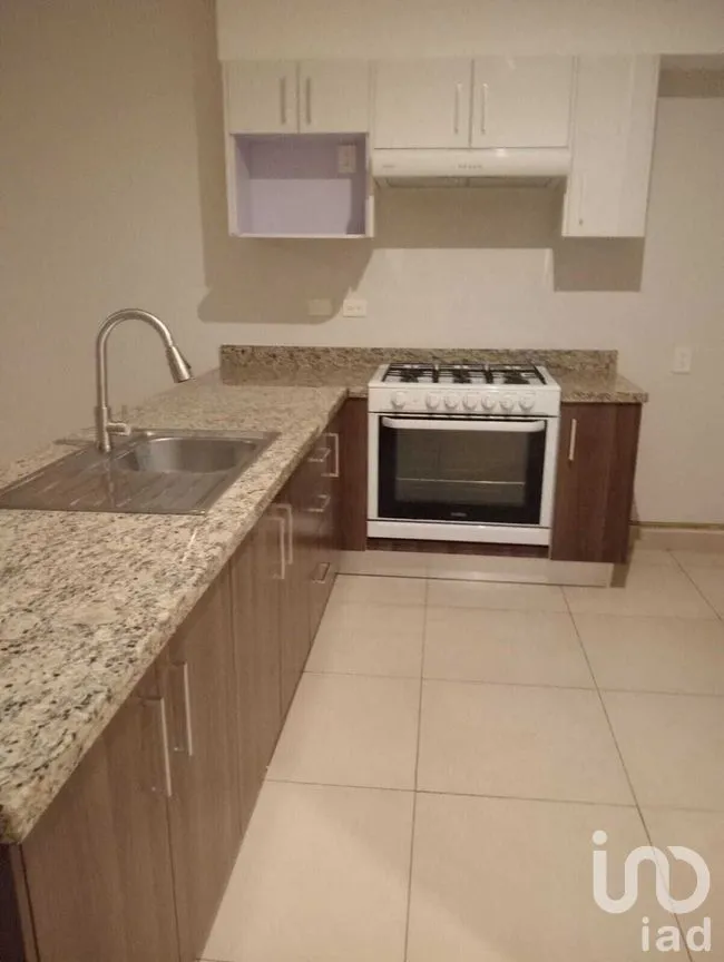 Departamento en Venta en Vía Montejo, Mérida, Yucatán | NEX-275226 | iad México | Foto 9 de 21
