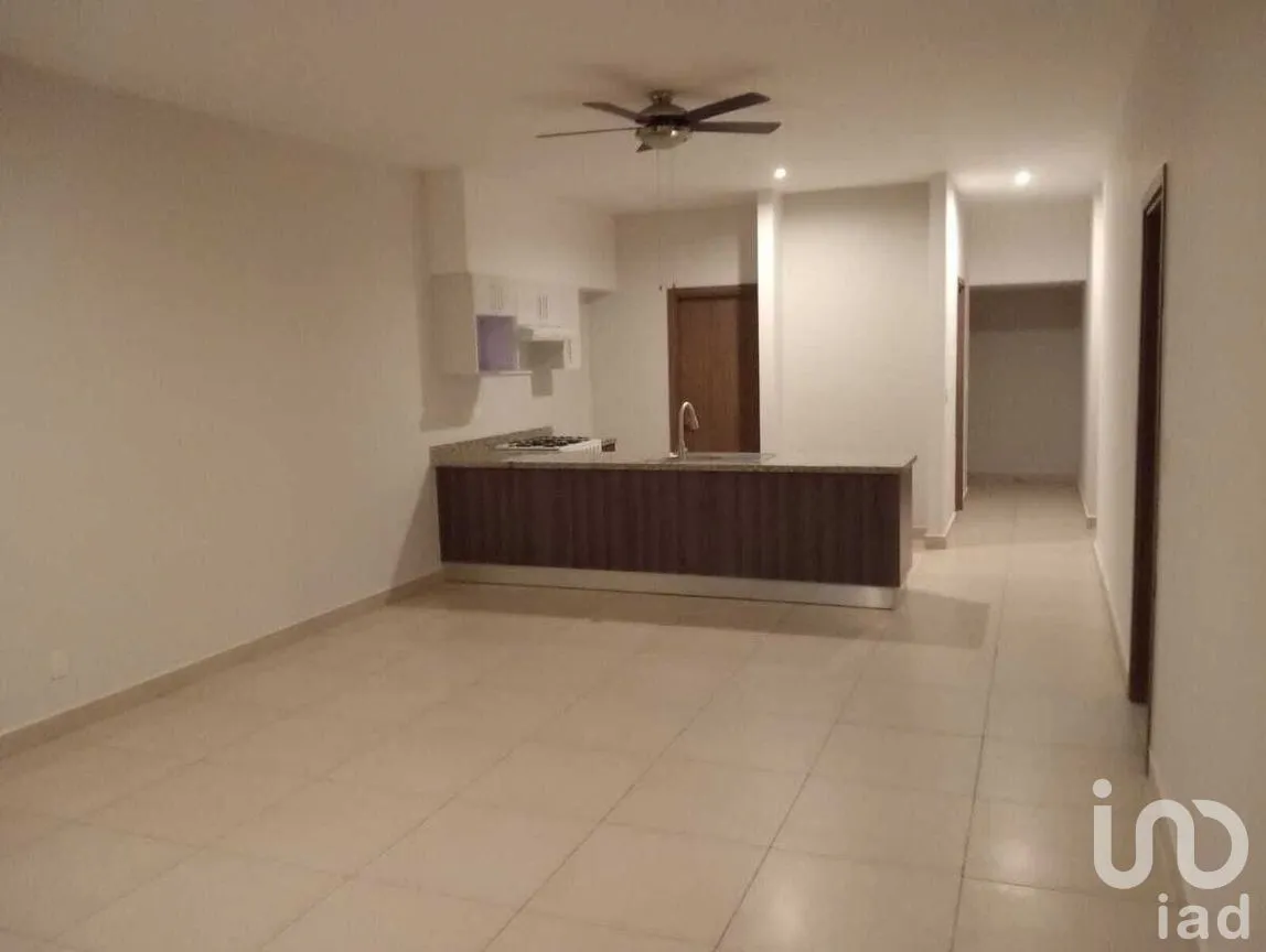 Departamento en Venta en Vía Montejo, Mérida, Yucatán | NEX-275226 | iad México | Foto 10 de 21