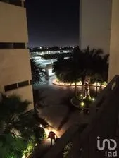 NEX-275226 - Departamento en Venta, con 3 recamaras, con 2 baños, con 155 m2 de construcción en Vía Montejo, CP 97204, Yucatán.