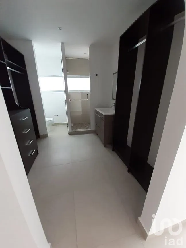 Departamento en Renta en Vía Montejo, Mérida, Yucatán | NEX-275227 | iad México | Foto 13 de 21