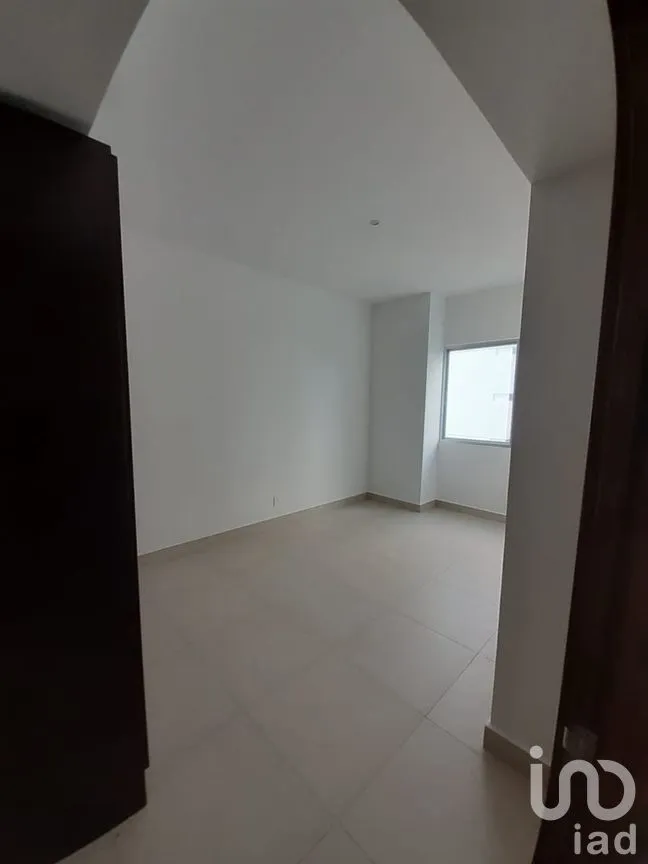 Departamento en Renta en Vía Montejo, Mérida, Yucatán | NEX-275227 | iad México | Foto 14 de 21