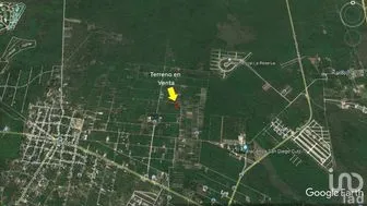 NEX-275311 - Terreno en Venta.