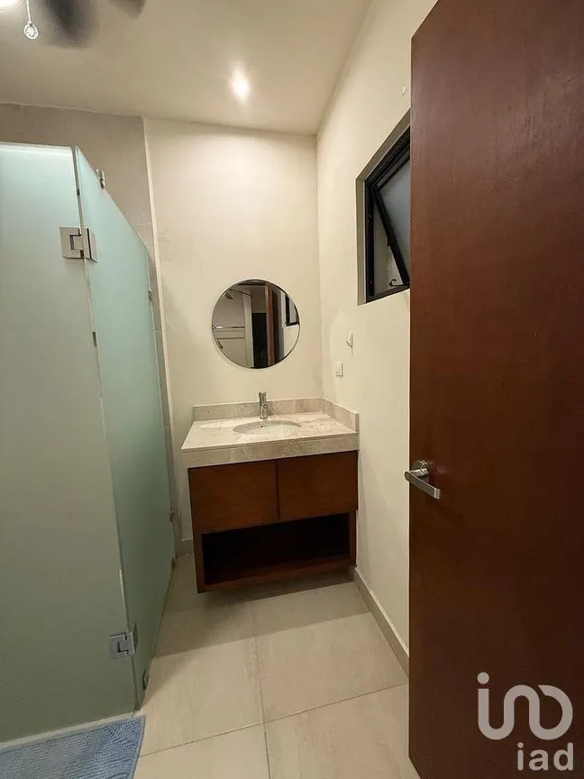 Casa en Venta en Cholul, Mérida, Yucatán | NEX-288322 | iad México | Foto 13 de 18