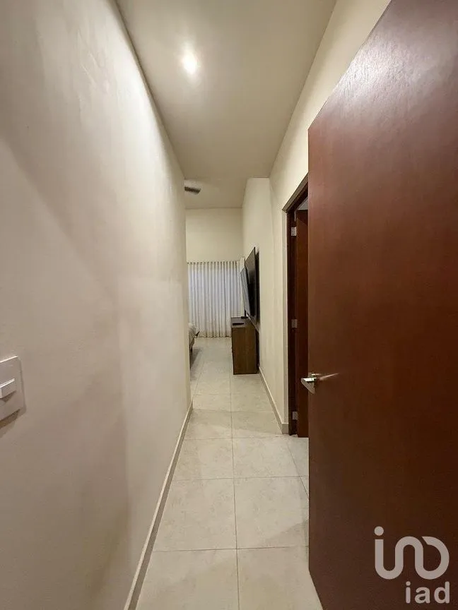 Casa en Venta en Cholul, Mérida, Yucatán | NEX-288322 | iad México | Foto 14 de 18