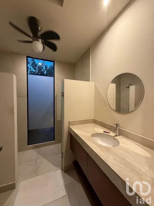 Casa en Venta en Cholul, Mérida, Yucatán | NEX-288322 | iad México | Foto 15 de 18