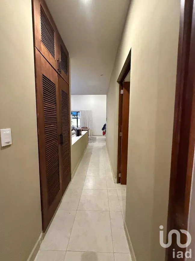 Casa en Venta en Cholul, Mérida, Yucatán | NEX-288322 | iad México | Foto 16 de 18