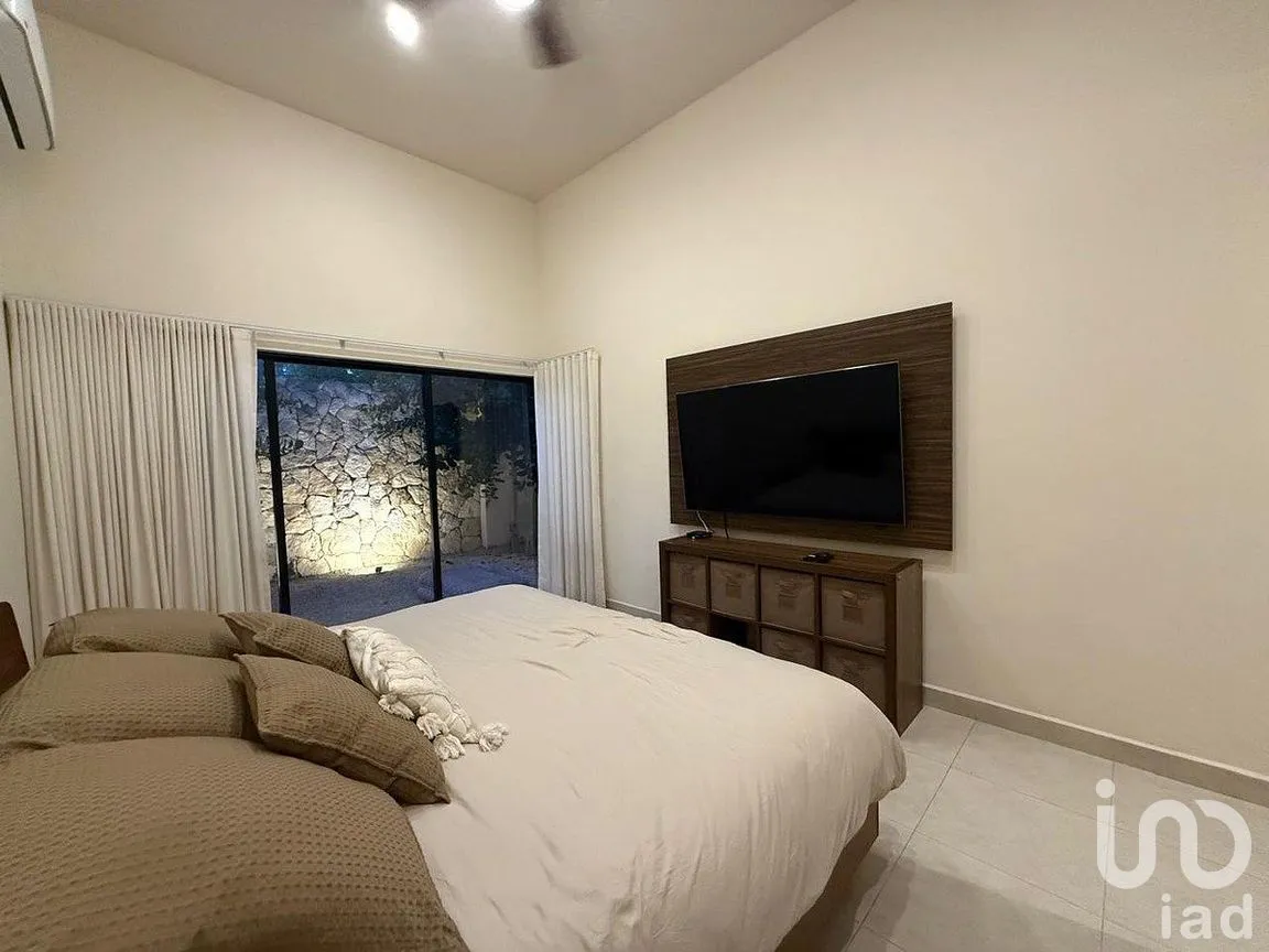 Casa en Venta en Cholul, Mérida, Yucatán | NEX-288322 | iad México | Foto 17 de 18