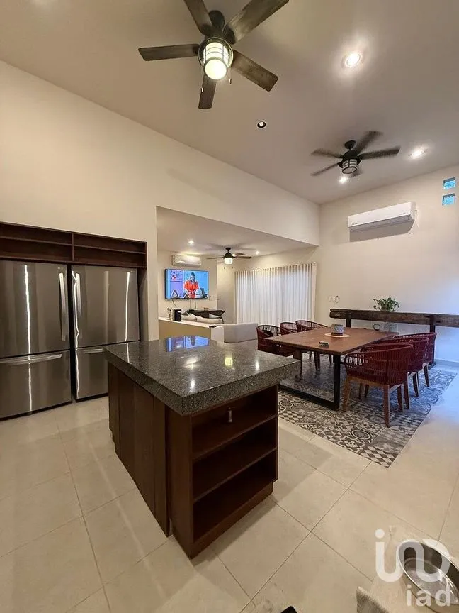 Casa en Venta en Cholul, Mérida, Yucatán | NEX-288322 | iad México | Foto 5 de 18
