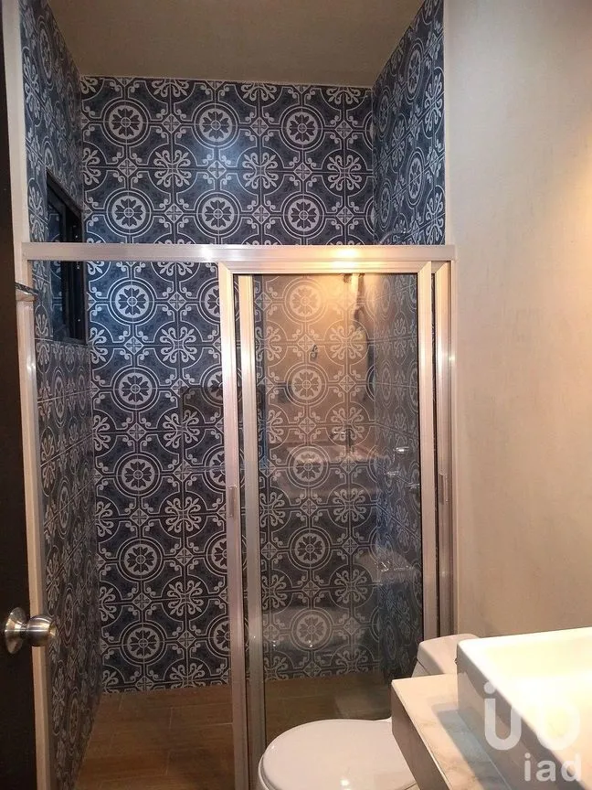 Departamento en Renta en San Antonio Cinta, Mérida, Yucatán | NEX-288414 | iad México | Foto 13 de 16