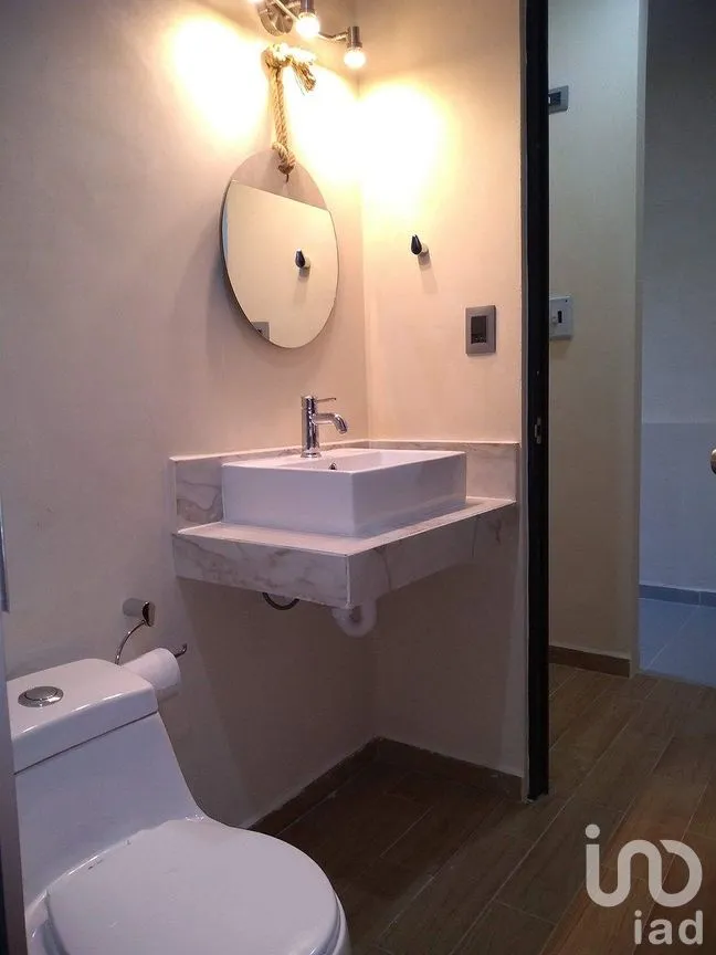 Departamento en Renta en San Antonio Cinta, Mérida, Yucatán | NEX-288414 | iad México | Foto 14 de 16