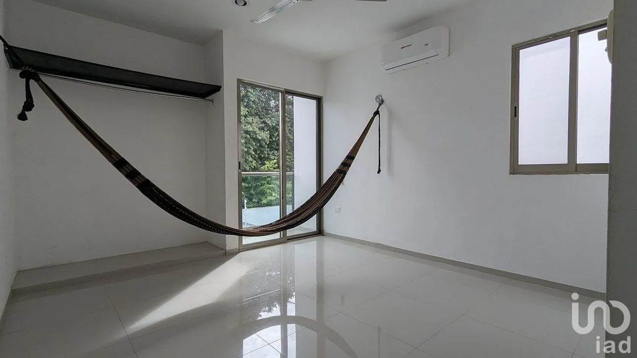 Casa en Venta en Leandro Valle, Mérida, Yucatán | NEX-290648 | iad México | Foto 12 de 17