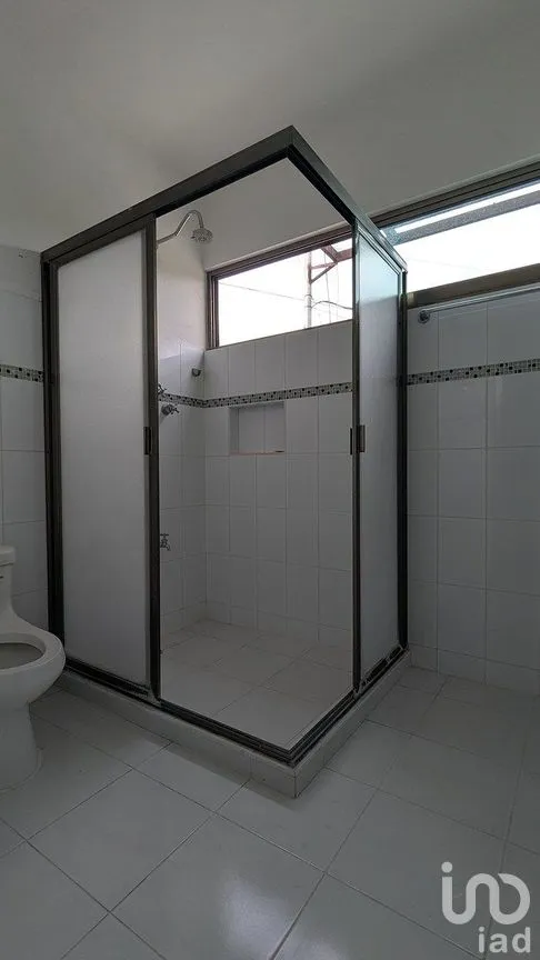 Casa en Venta en Leandro Valle, Mérida, Yucatán | NEX-290648 | iad México | Foto 13 de 17