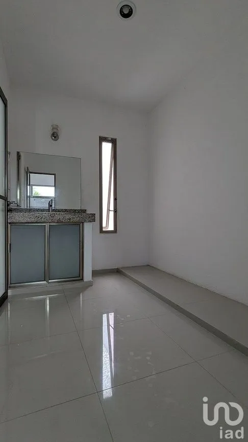 Casa en Venta en Leandro Valle, Mérida, Yucatán | NEX-290648 | iad México | Foto 14 de 17
