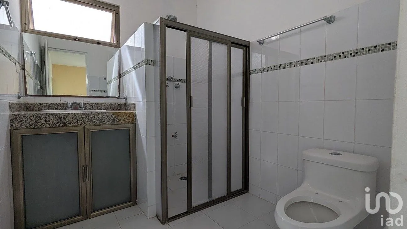 Casa en Venta en Leandro Valle, Mérida, Yucatán | NEX-290648 | iad México | Foto 15 de 17