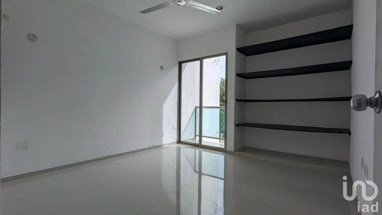 Casa en Venta en Leandro Valle, Mérida, Yucatán | NEX-290648 | iad México | Foto 16 de 17