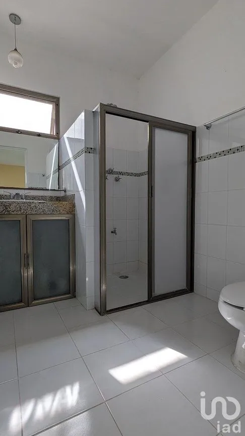Casa en Venta en Leandro Valle, Mérida, Yucatán | NEX-290648 | iad México | Foto 17 de 17