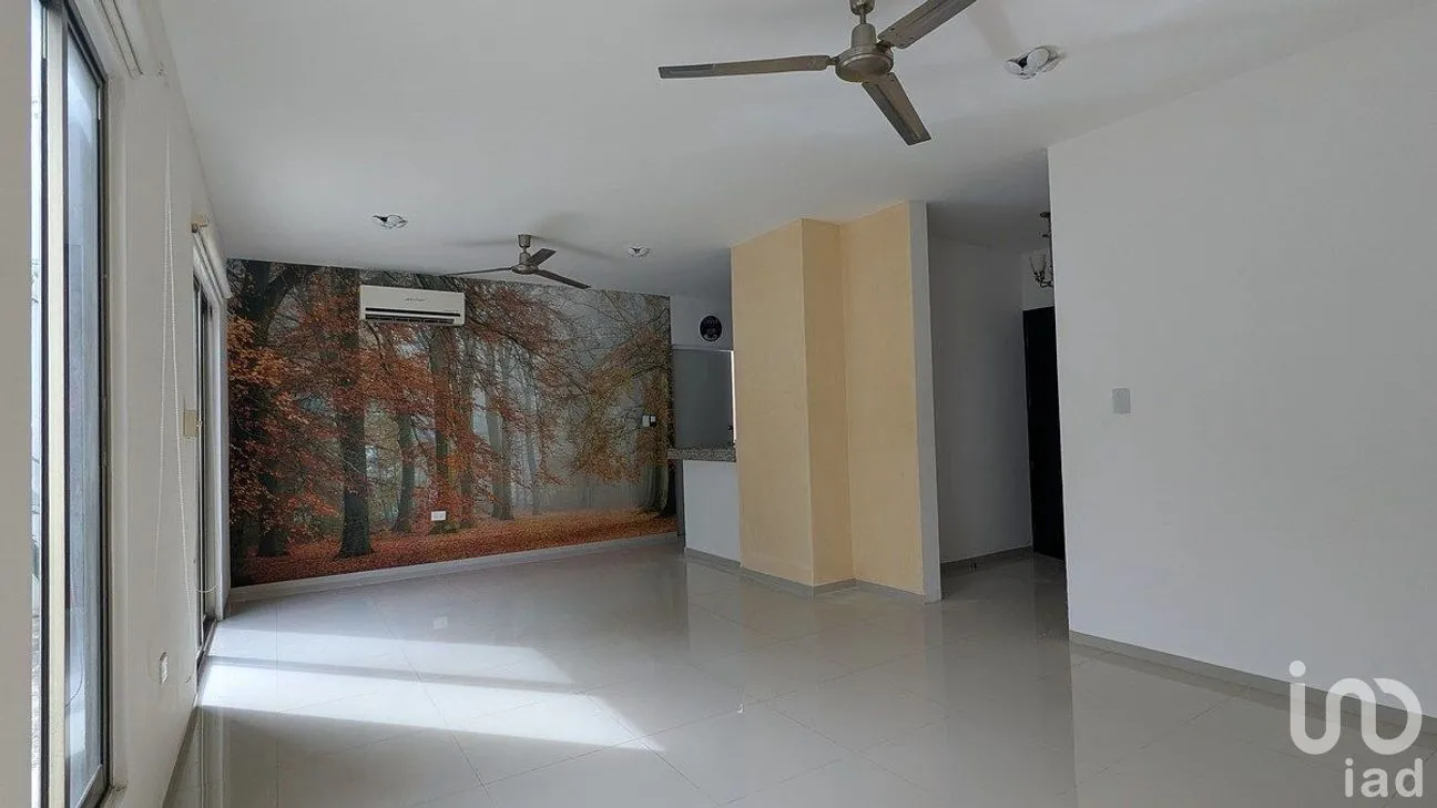 Casa en Venta en Leandro Valle, Mérida, Yucatán | NEX-290648 | iad México | Foto 5 de 17