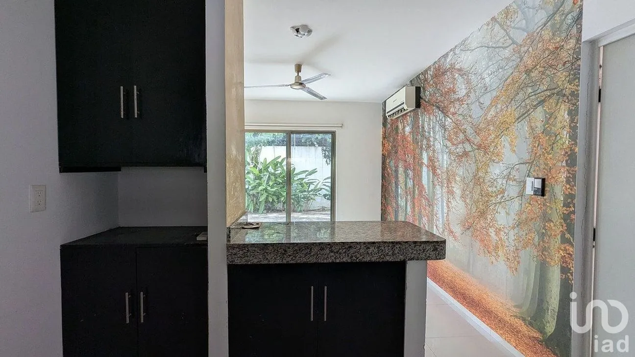 Casa en Venta en Leandro Valle, Mérida, Yucatán | NEX-290648 | iad México | Foto 7 de 17
