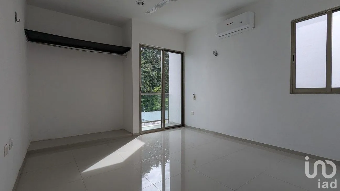 Casa en Venta en Leandro Valle, Mérida, Yucatán | NEX-290648 | iad México | Foto 9 de 17