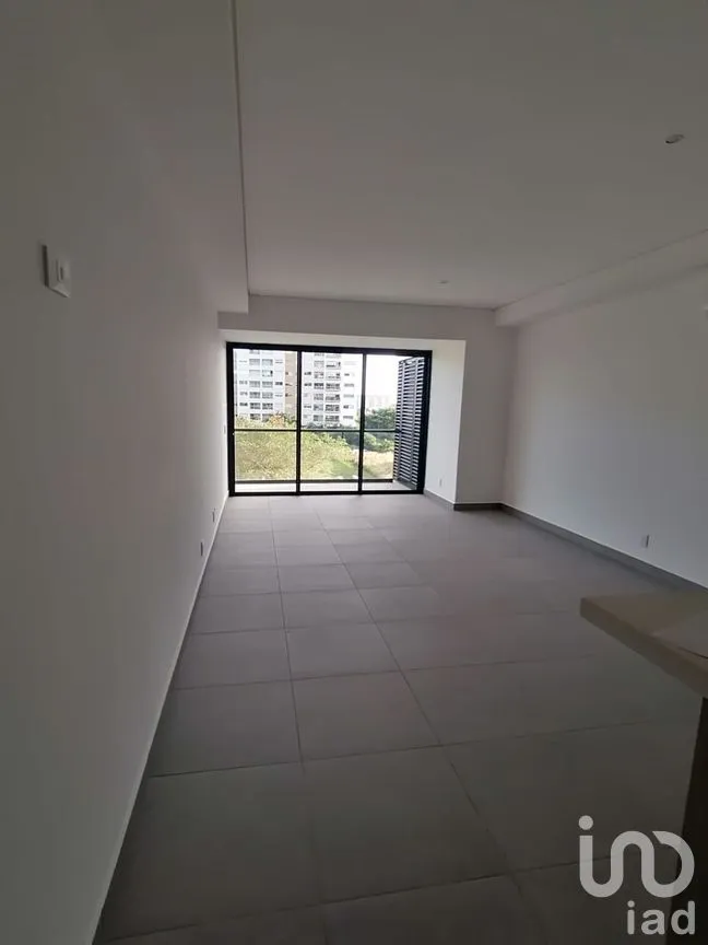 Departamento en Renta en Vía Montejo, Mérida, Yucatán | NEX-290663 | iad México | Foto 11 de 42