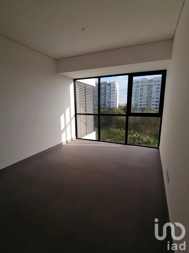 Departamento en Renta en Vía Montejo, Mérida, Yucatán | NEX-290663 | iad México | Foto 12 de 42