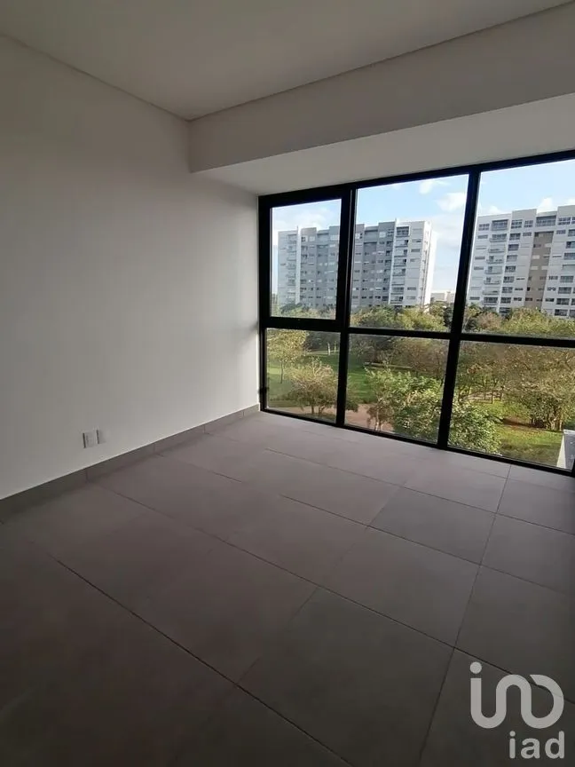 Departamento en Renta en Vía Montejo, Mérida, Yucatán | NEX-290663 | iad México | Foto 13 de 42