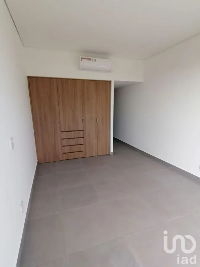 Departamento en Renta en Vía Montejo, Mérida, Yucatán | NEX-290663 | iad México | Foto 15 de 42