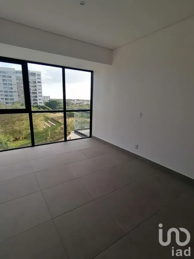 Departamento en Renta en Vía Montejo, Mérida, Yucatán | NEX-290663 | iad México | Foto 16 de 42