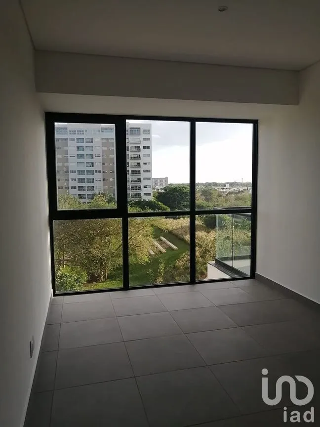 Departamento en Renta en Vía Montejo, Mérida, Yucatán | NEX-290663 | iad México | Foto 17 de 42