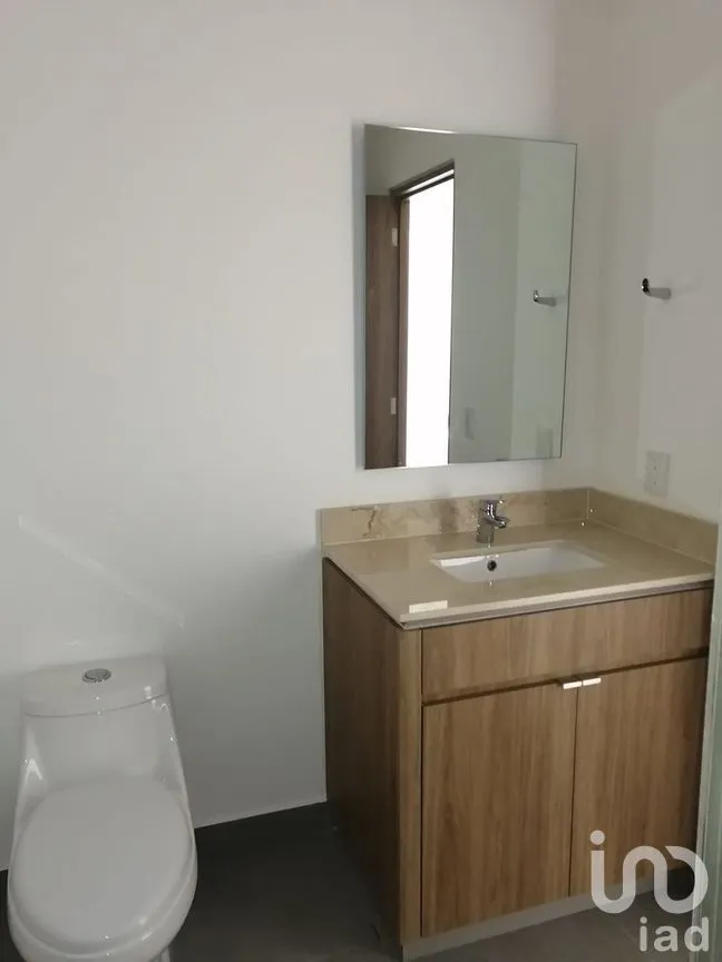 Departamento en Renta en Vía Montejo, Mérida, Yucatán | NEX-290663 | iad México | Foto 19 de 42