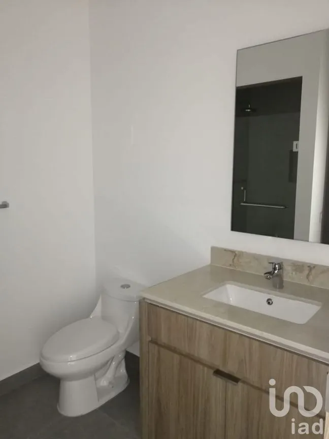 Departamento en Renta en Vía Montejo, Mérida, Yucatán | NEX-290663 | iad México | Foto 20 de 42