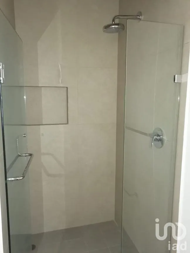 Departamento en Renta en Vía Montejo, Mérida, Yucatán | NEX-290663 | iad México | Foto 22 de 42