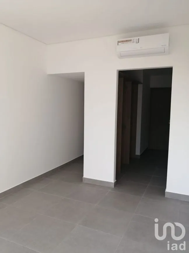 Departamento en Renta en Vía Montejo, Mérida, Yucatán | NEX-290663 | iad México | Foto 23 de 42