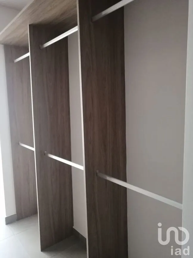 Departamento en Renta en Vía Montejo, Mérida, Yucatán | NEX-290663 | iad México | Foto 24 de 42