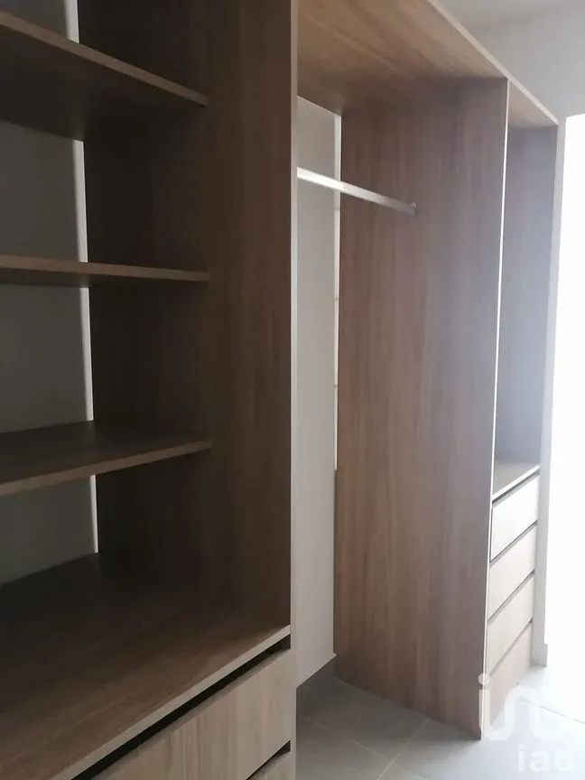 Departamento en Renta en Vía Montejo, Mérida, Yucatán | NEX-290663 | iad México | Foto 25 de 42