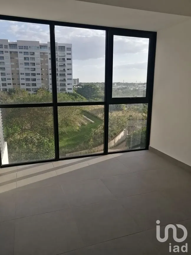 Departamento en Renta en Vía Montejo, Mérida, Yucatán | NEX-290663 | iad México | Foto 26 de 42
