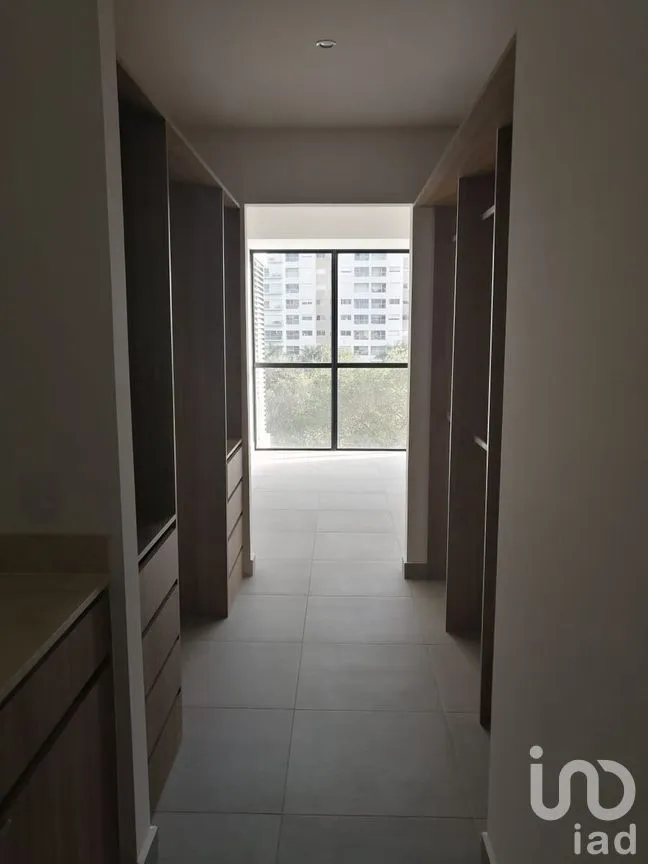 Departamento en Renta en Vía Montejo, Mérida, Yucatán | NEX-290663 | iad México | Foto 27 de 42