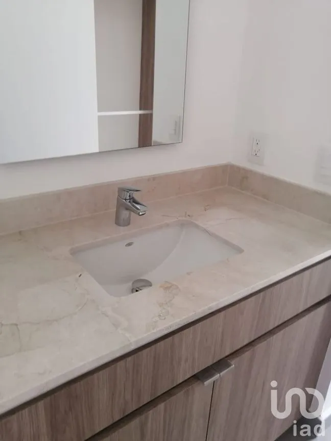 Departamento en Renta en Vía Montejo, Mérida, Yucatán | NEX-290663 | iad México | Foto 28 de 42