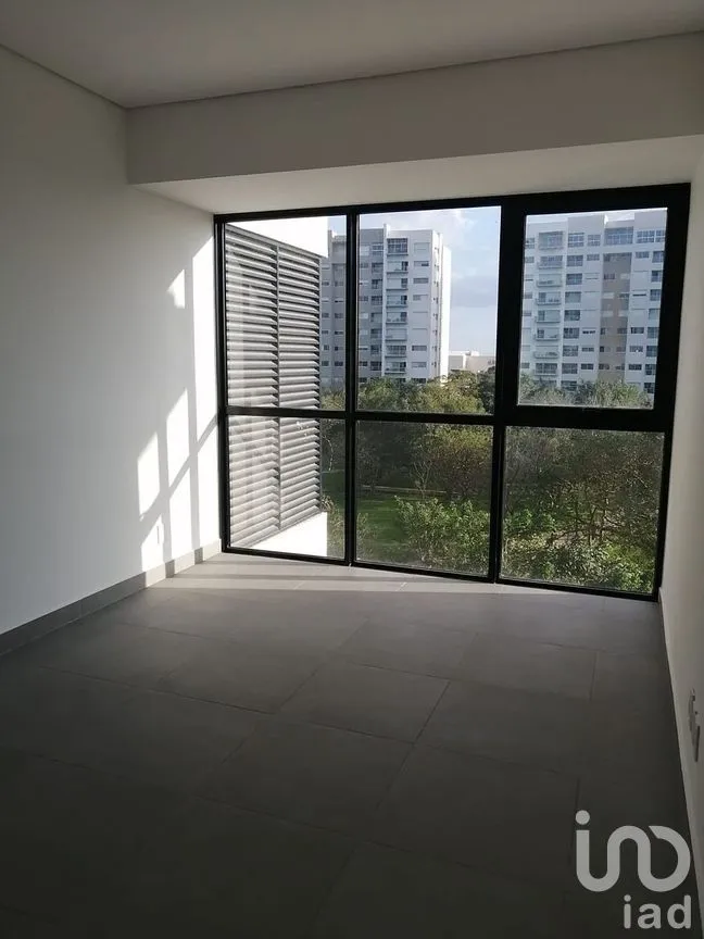 Departamento en Renta en Vía Montejo, Mérida, Yucatán | NEX-290663 | iad México | Foto 30 de 42