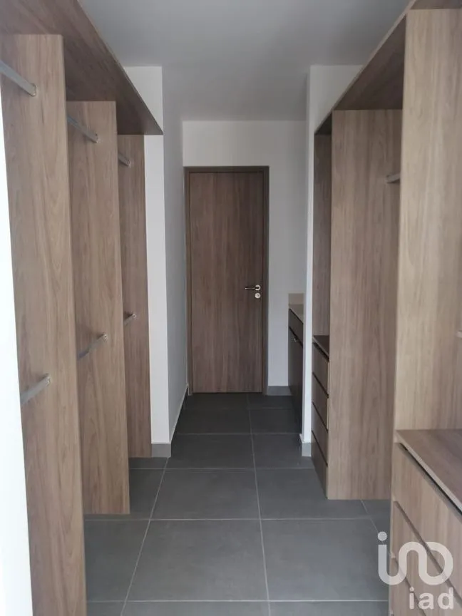 Departamento en Renta en Vía Montejo, Mérida, Yucatán | NEX-290663 | iad México | Foto 31 de 42