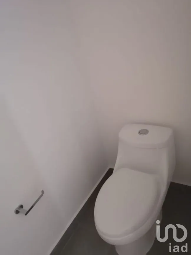 Departamento en Renta en Vía Montejo, Mérida, Yucatán | NEX-290663 | iad México | Foto 32 de 42