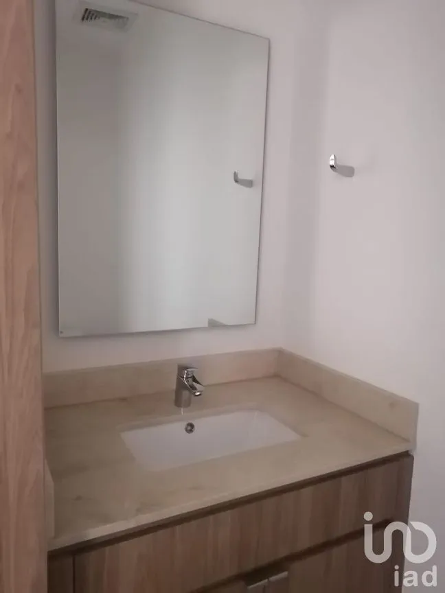 Departamento en Renta en Vía Montejo, Mérida, Yucatán | NEX-290663 | iad México | Foto 33 de 42