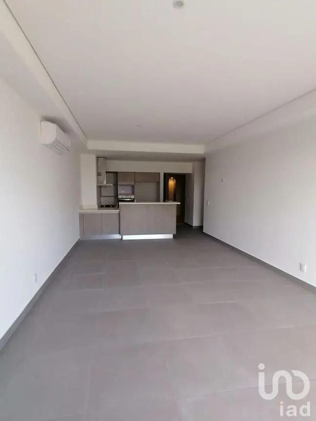 Departamento en Renta en Vía Montejo, Mérida, Yucatán | NEX-290663 | iad México | Foto 8 de 42