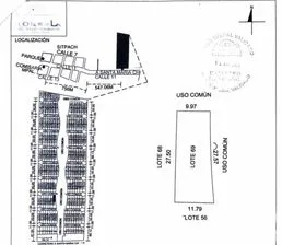 NEX-294597 - Terreno en Venta en Sitpach, CP 97306, Yucatán.