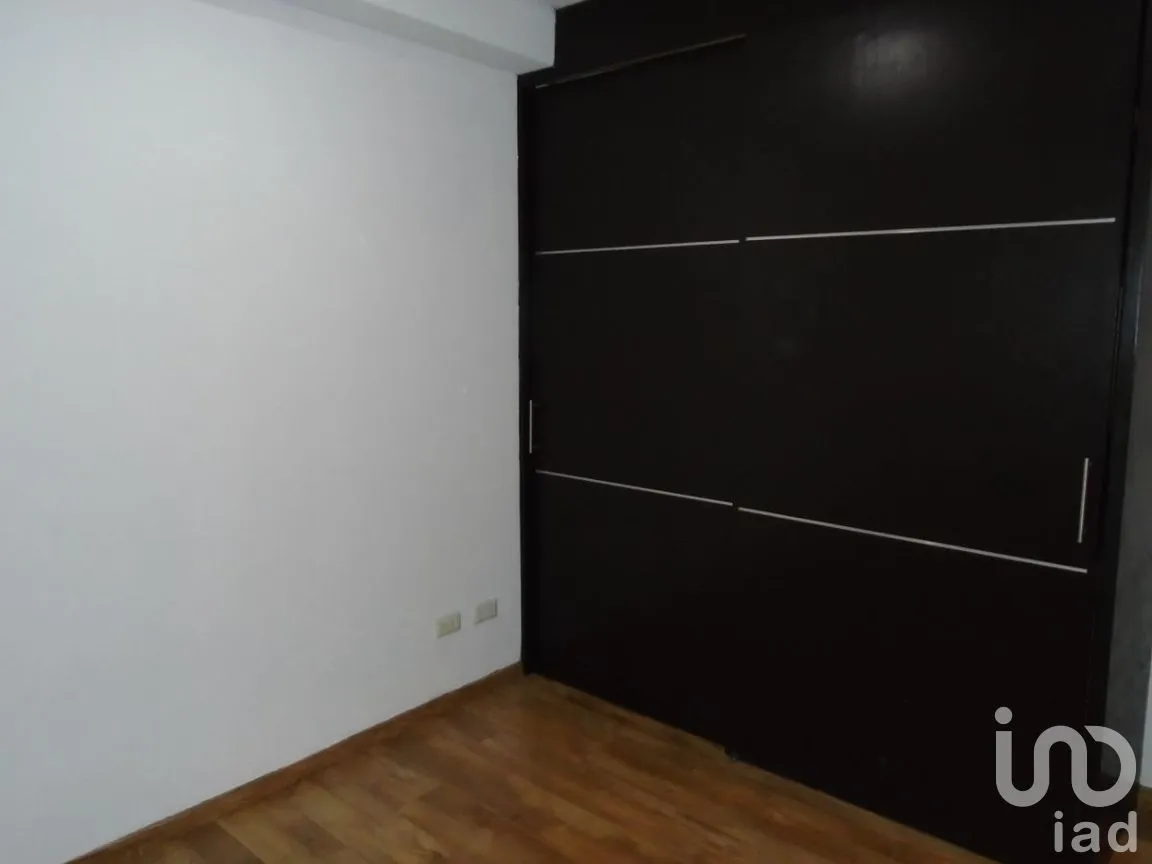 Departamento en Venta en Paseo de las Lomas, Álvaro Obregón, Ciudad de México | NEX-266526 | iad México | Foto 11 de 13