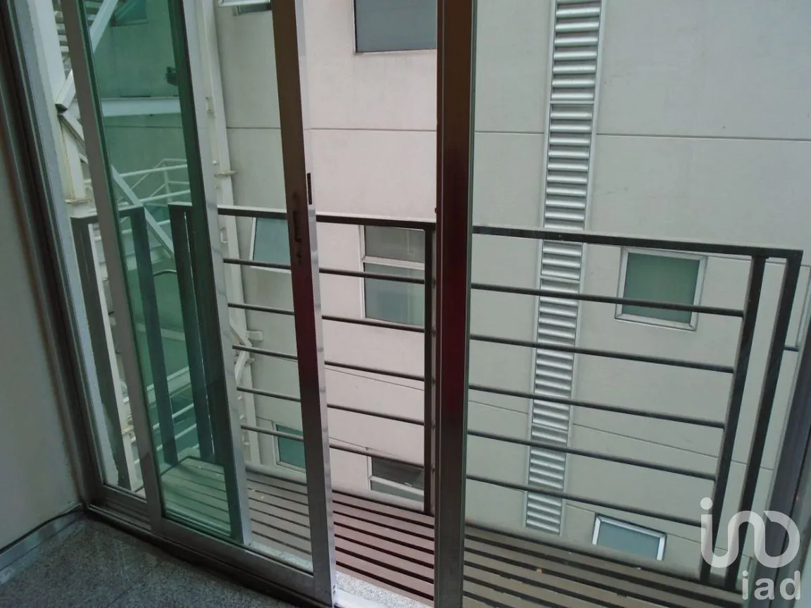 Departamento en Venta en Paseo de las Lomas, Álvaro Obregón, Ciudad de México | NEX-266526 | iad México | Foto 12 de 13