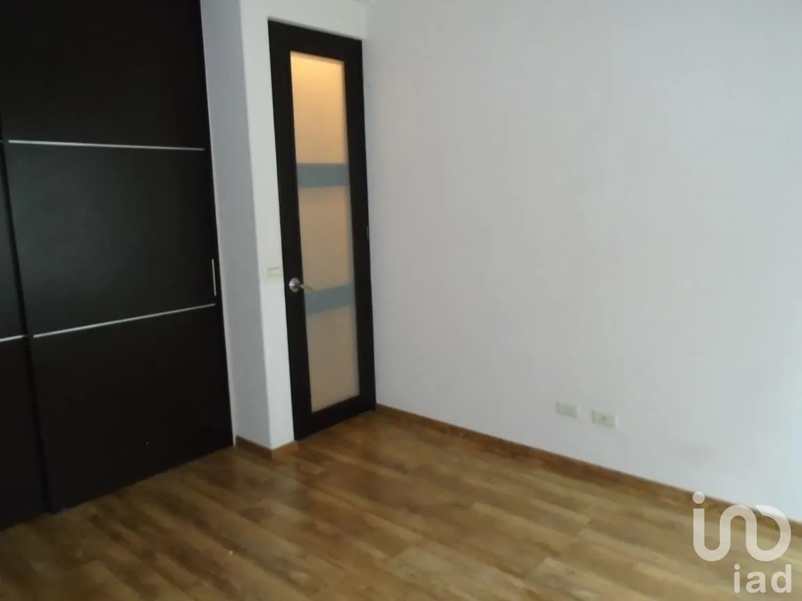 Departamento en Venta en Paseo de las Lomas, Álvaro Obregón, Ciudad de México | NEX-266526 | iad México | Foto 13 de 13